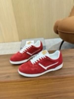 cheap quality Tom Ford Men Shoes Model No. 24